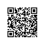 8N4QV01EG-0171CDI8 QRCode