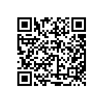 8N4QV01EG-1014CDI8 QRCode