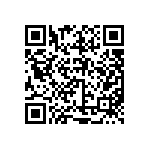 8N4QV01EG-101LCDI8 QRCode