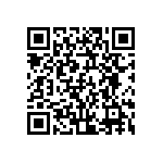 8N4QV01EG-102LCDI8 QRCode