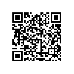 8N4QV01EG-1043CDI QRCode