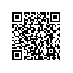 8N4QV01EG-1046CDI8 QRCode