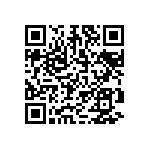 8N4QV01EG-1049CDI QRCode