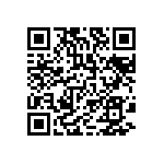 8N4QV01EG-1049CDI8 QRCode