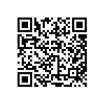 8N4QV01EG-1053CDI8 QRCode