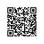 8N4QV01EG-1064CDI8 QRCode