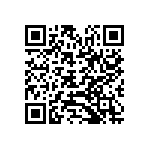 8N4QV01EG-1074CDI QRCode