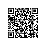 8N4QV01EG-1086CDI QRCode