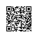 8N4QV01EG-1088CDI8 QRCode