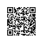 8N4QV01EG-1098CDI8 QRCode