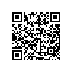 8N4QV01EG-1105CDI8 QRCode