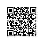 8N4QV01EG-1107CDI QRCode