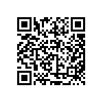 8N4QV01EG-1107CDI8 QRCode