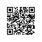 8N4QV01EG-1115CDI QRCode