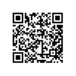 8N4QV01EG-1120CDI8 QRCode