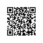 8N4QV01EG-1121CDI QRCode