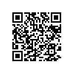 8N4QV01EG-1127CDI8 QRCode