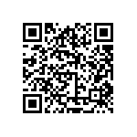 8N4QV01EG-1134CDI QRCode