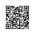 8N4QV01EG-1136CDI QRCode