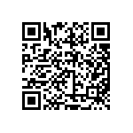 8N4QV01EG-1141CDI8 QRCode