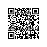 8N4QV01EG-1145CDI QRCode