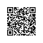 8N4QV01EG-1149CDI QRCode