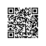 8N4QV01EG-1151CDI QRCode