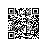 8N4QV01EG-2001CDI8 QRCode