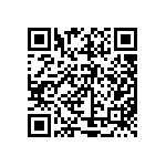 8N4QV01FG-0006CDI8 QRCode