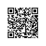 8N4QV01FG-0008CDI8 QRCode