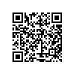 8N4QV01FG-0009CDI8 QRCode