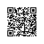 8N4QV01FG-0010CDI8 QRCode