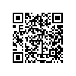 8N4QV01FG-0011CDI QRCode