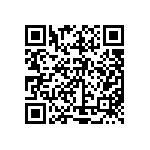 8N4QV01FG-0015CDI8 QRCode