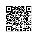 8N4QV01FG-0019CDI QRCode