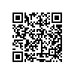 8N4QV01FG-0019CDI8 QRCode