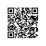 8N4QV01FG-0020CDI QRCode