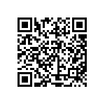 8N4QV01FG-0021CDI8 QRCode