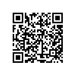 8N4QV01FG-0023CDI8 QRCode