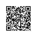 8N4QV01FG-0024CDI QRCode