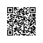 8N4QV01FG-0026CDI QRCode