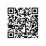 8N4QV01FG-0030CDI8 QRCode