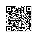 8N4QV01FG-0032CDI QRCode