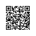 8N4QV01FG-0032CDI8 QRCode