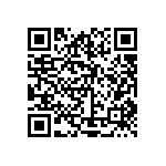 8N4QV01FG-0035CDI QRCode