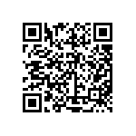 8N4QV01FG-0035CDI8 QRCode