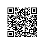 8N4QV01FG-0036CDI QRCode