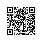 8N4QV01FG-0038CDI QRCode