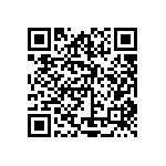 8N4QV01FG-0039CDI QRCode