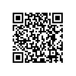 8N4QV01FG-0042CDI QRCode